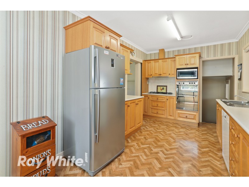 76-78 Rennie Street, Lara VIC 3212