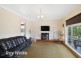76-78 Rennie Street, Lara VIC 3212