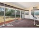 76-78 Rennie Street, Lara VIC 3212