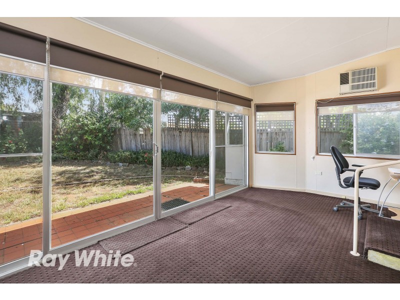 76-78 Rennie Street, Lara VIC 3212