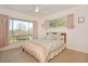 76-78 Rennie Street, Lara VIC 3212