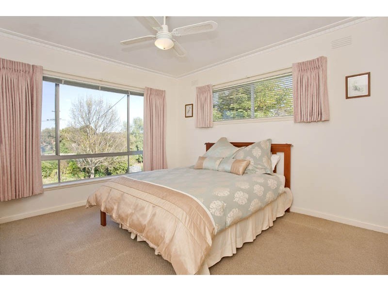 76-78 Rennie Street, Lara VIC 3212
