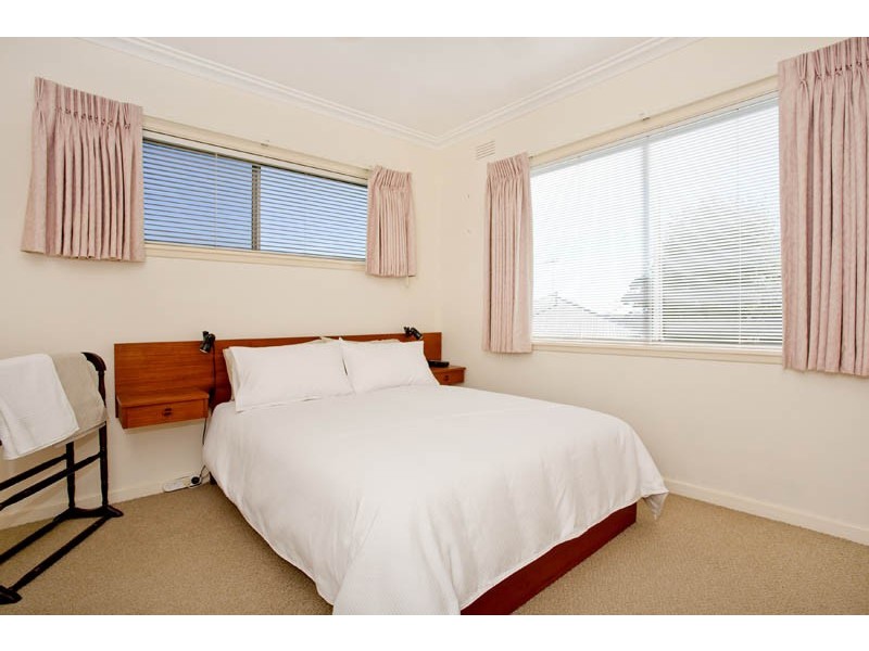 76-78 Rennie Street, Lara VIC 3212