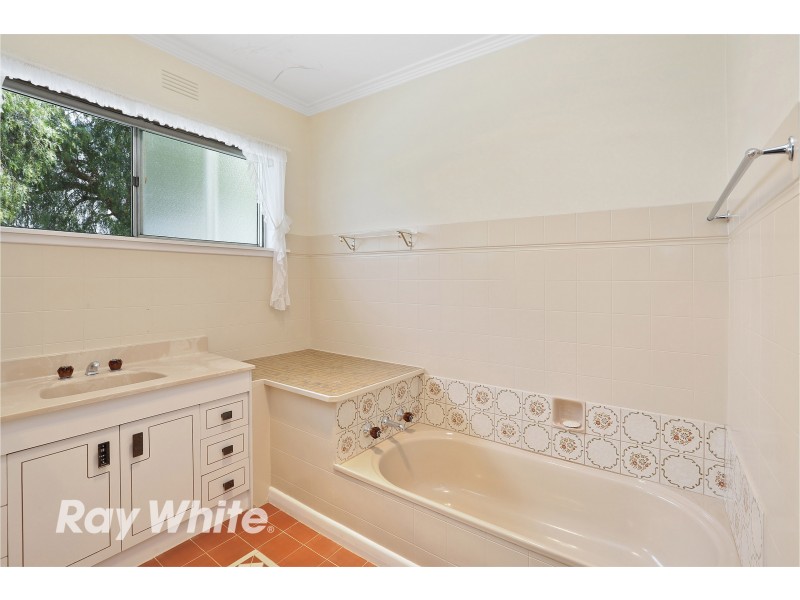 76-78 Rennie Street, Lara VIC 3212