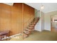 76-78 Rennie Street, Lara VIC 3212