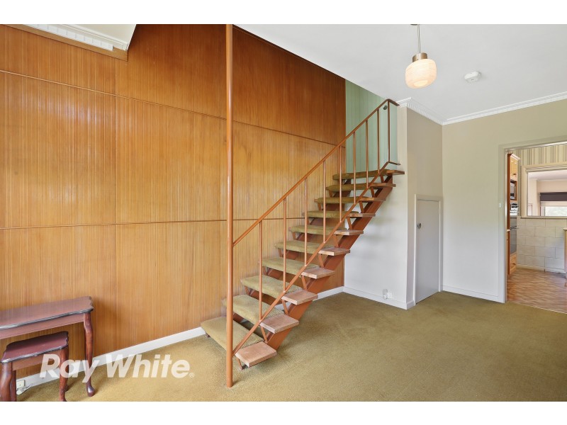 76-78 Rennie Street, Lara VIC 3212