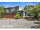76-78 Rennie Street, Lara VIC 3212