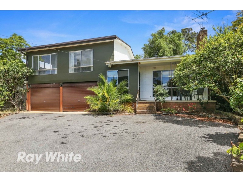 76-78 Rennie Street, Lara VIC 3212