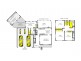76-78 Rennie Street, Lara VIC 3212 Floorplan