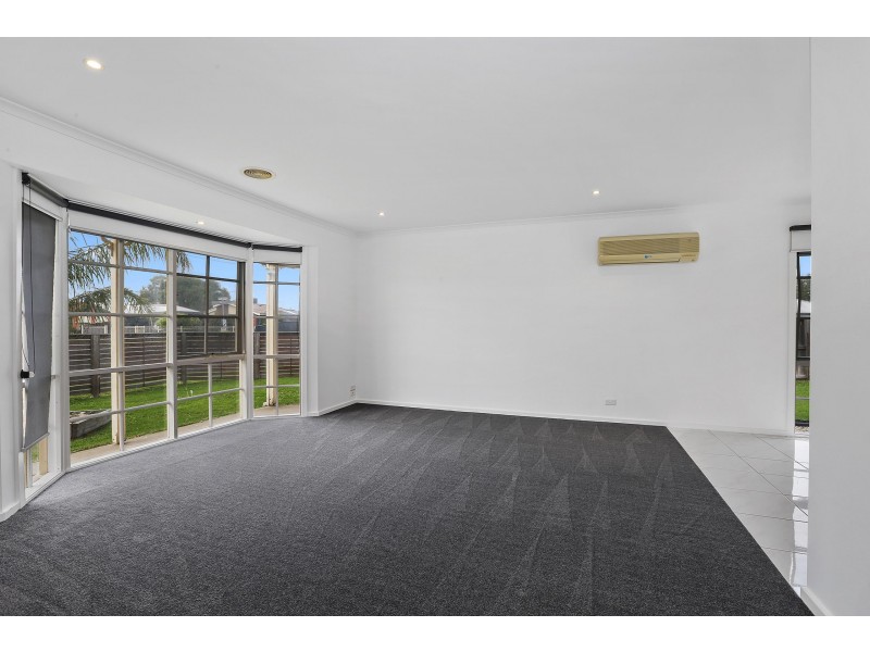 31 Paley Drive, Corio VIC 3214