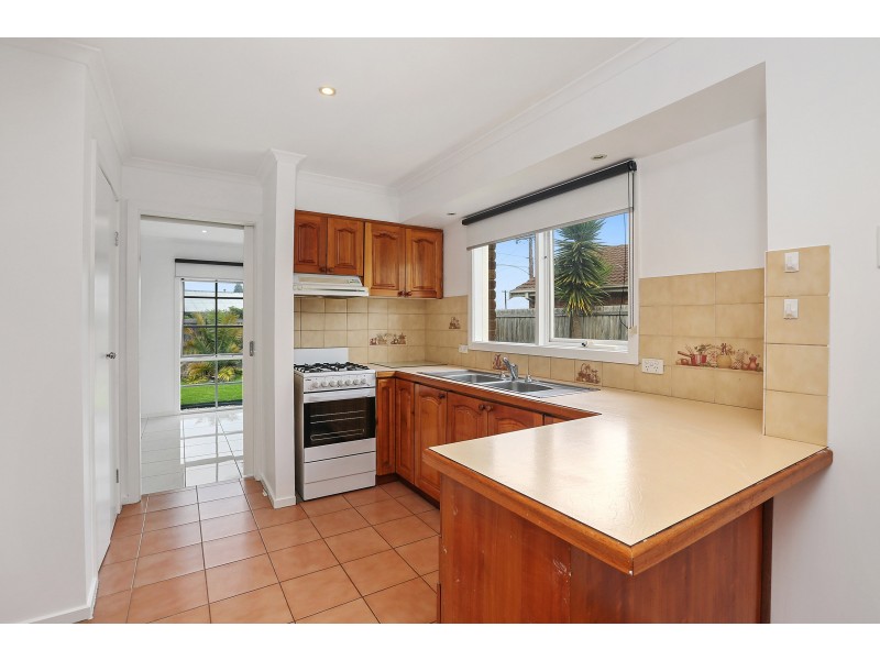 31 Paley Drive, Corio VIC 3214