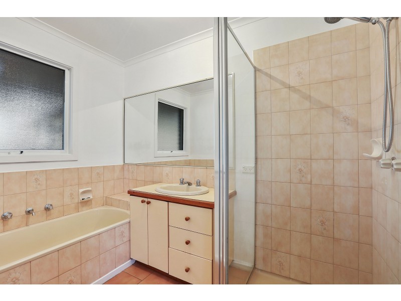 31 Paley Drive, Corio VIC 3214