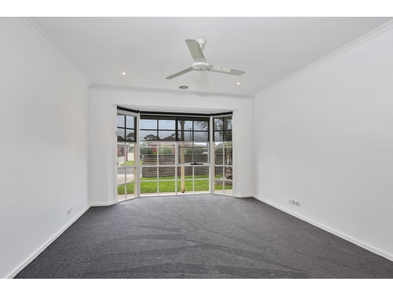 31 Paley Drive, Corio VIC 3214