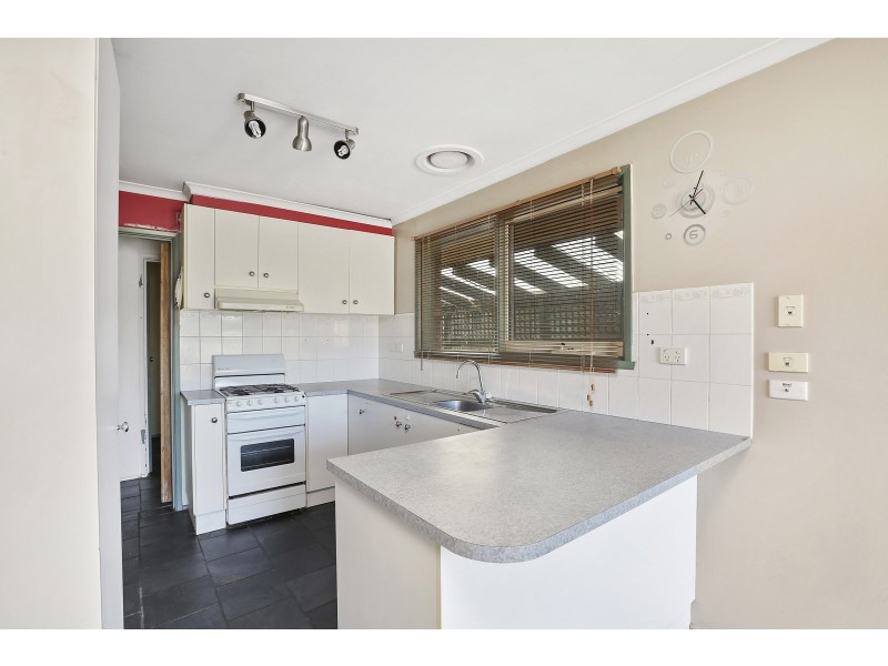 30 Wilkins Close, Corio VIC 3214