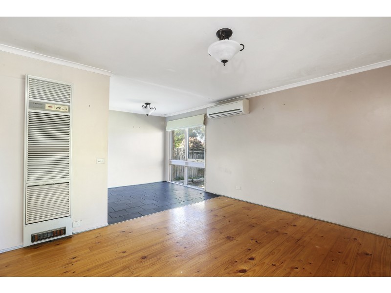 30 Wilkins Close, Corio VIC 3214