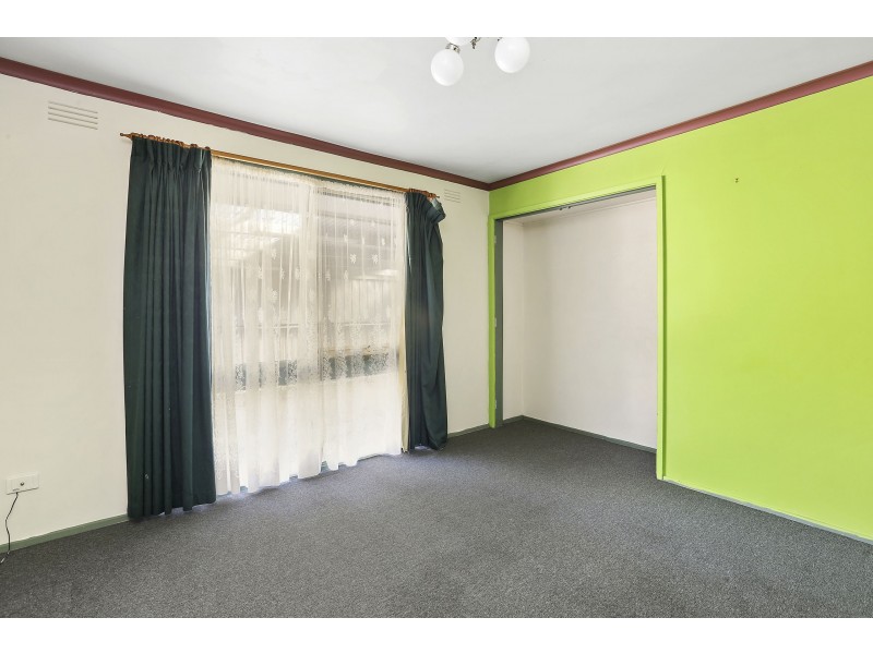 30 Wilkins Close, Corio VIC 3214