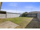 30 Wilkins Close, Corio VIC 3214