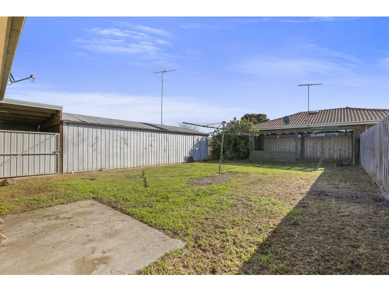 30 Wilkins Close, Corio VIC 3214