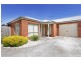 2/5-7 Altair Avenue, Lara VIC 3212