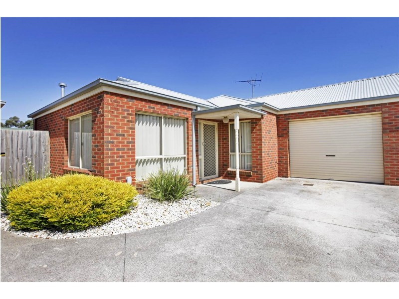 2/5-7 Altair Avenue, Lara VIC 3212
