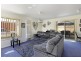 2/5-7 Altair Avenue, Lara VIC 3212