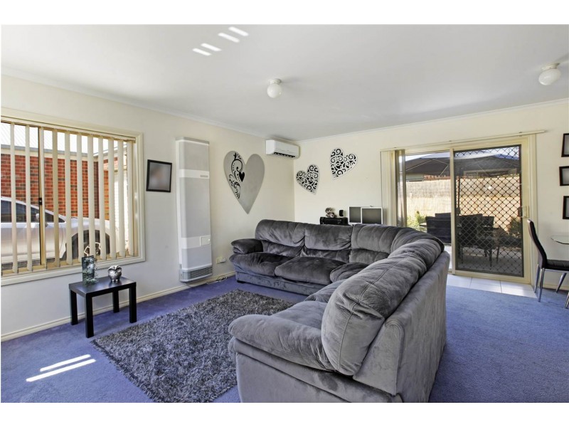 2/5-7 Altair Avenue, Lara VIC 3212