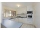 2/5-7 Altair Avenue, Lara VIC 3212