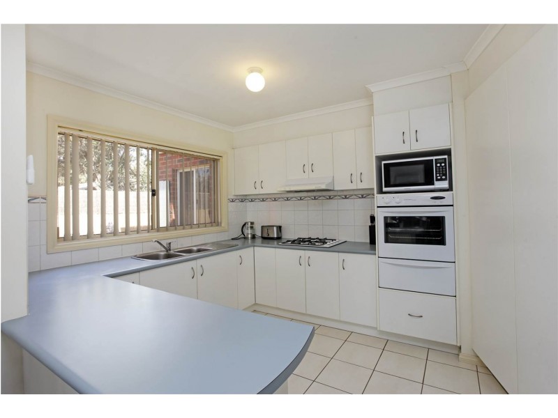 2/5-7 Altair Avenue, Lara VIC 3212