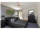 2/5-7 Altair Avenue, Lara VIC 3212
