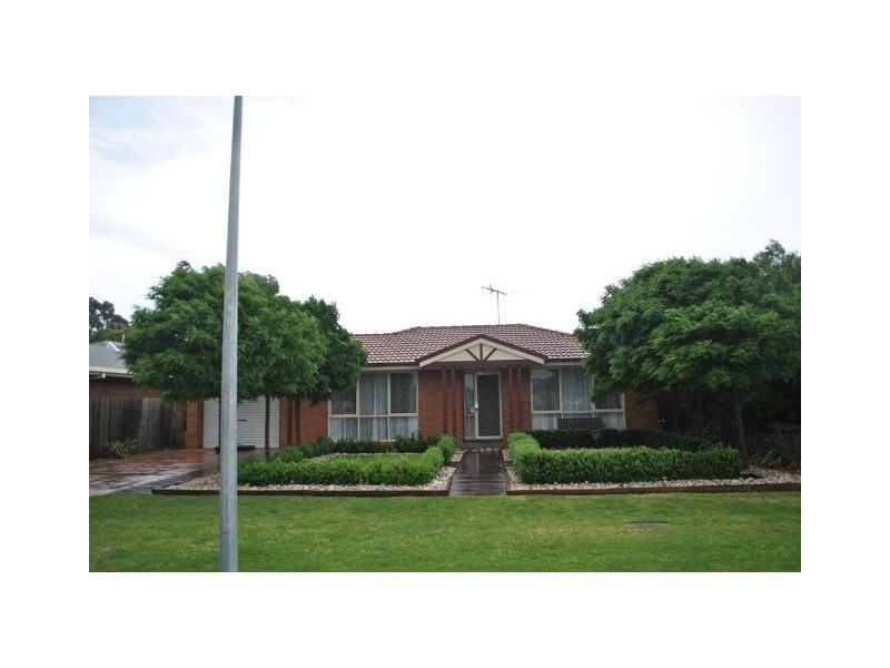 6 Boulder Court, Lara VIC 3212
