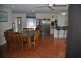 6 Boulder Court, Lara VIC 3212