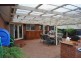 6 Boulder Court, Lara VIC 3212