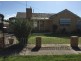 26 Dearborn Parade, Corio VIC 3214