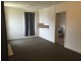 26 Dearborn Parade, Corio VIC 3214