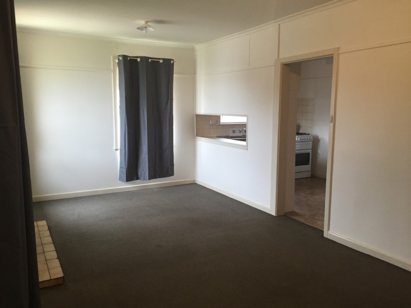 26 Dearborn Parade, Corio VIC 3214