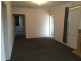 26 Dearborn Parade, Corio VIC 3214