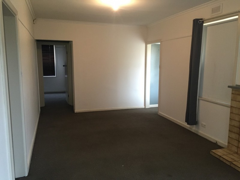 26 Dearborn Parade, Corio VIC 3214