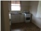 26 Dearborn Parade, Corio VIC 3214
