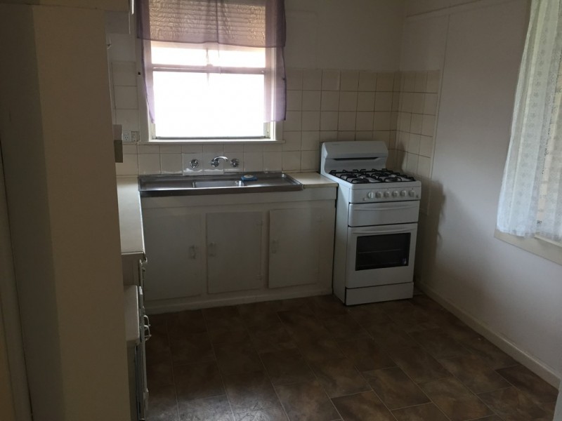 26 Dearborn Parade, Corio VIC 3214