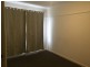 26 Dearborn Parade, Corio VIC 3214