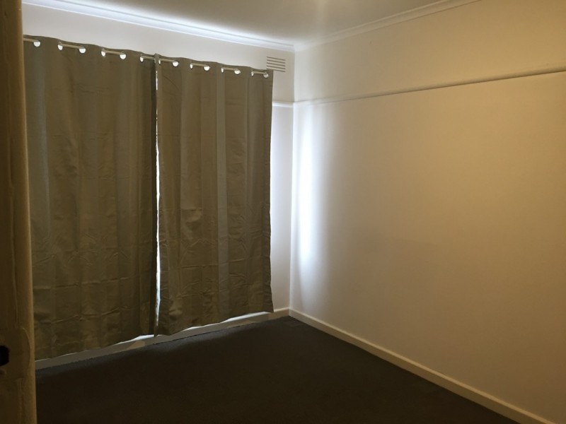 26 Dearborn Parade, Corio VIC 3214