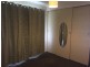 26 Dearborn Parade, Corio VIC 3214