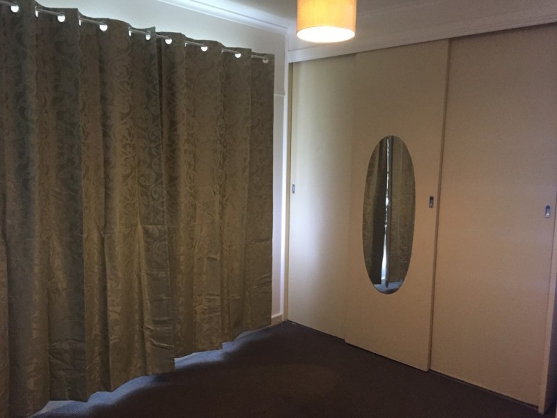 26 Dearborn Parade, Corio VIC 3214