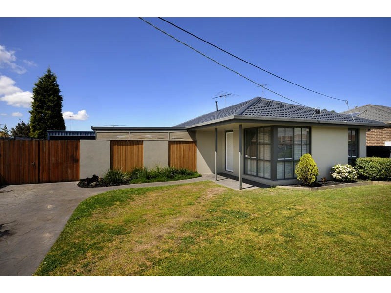 178 Princess Road, Corio VIC 3214