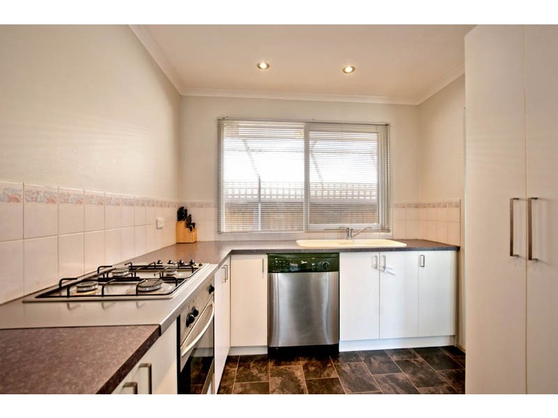 178 Princess Road, Corio VIC 3214