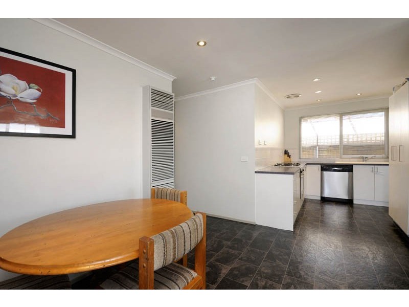 178 Princess Road, Corio VIC 3214