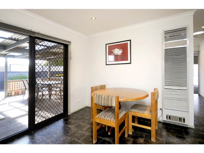 178 Princess Road, Corio VIC 3214