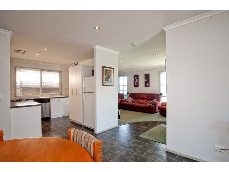 178 Princess Road, Corio VIC 3214