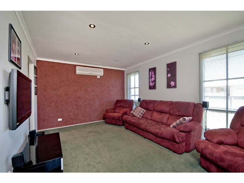 178 Princess Road, Corio VIC 3214