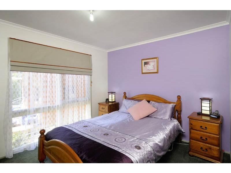 178 Princess Road, Corio VIC 3214